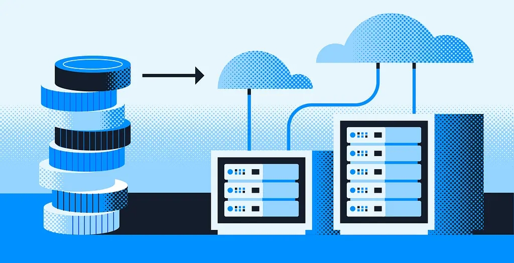 Illustration of: What Is Filecoin (FIL) “Staking”?