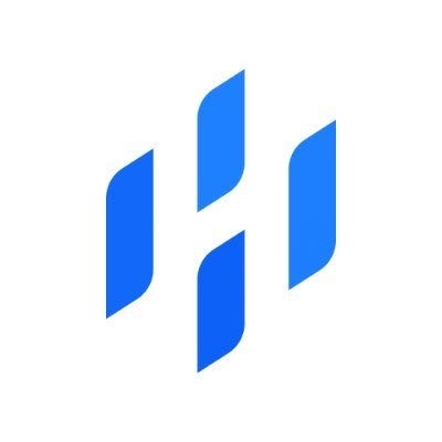 Logo of HashKing