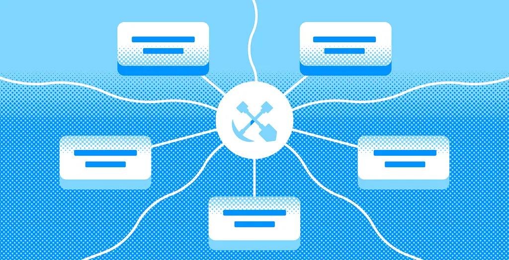 The Economics of Filecoin Staking