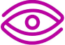 Logo of Anja (Upcoming)