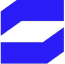 Logo of Station