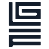 Logo of GLIF