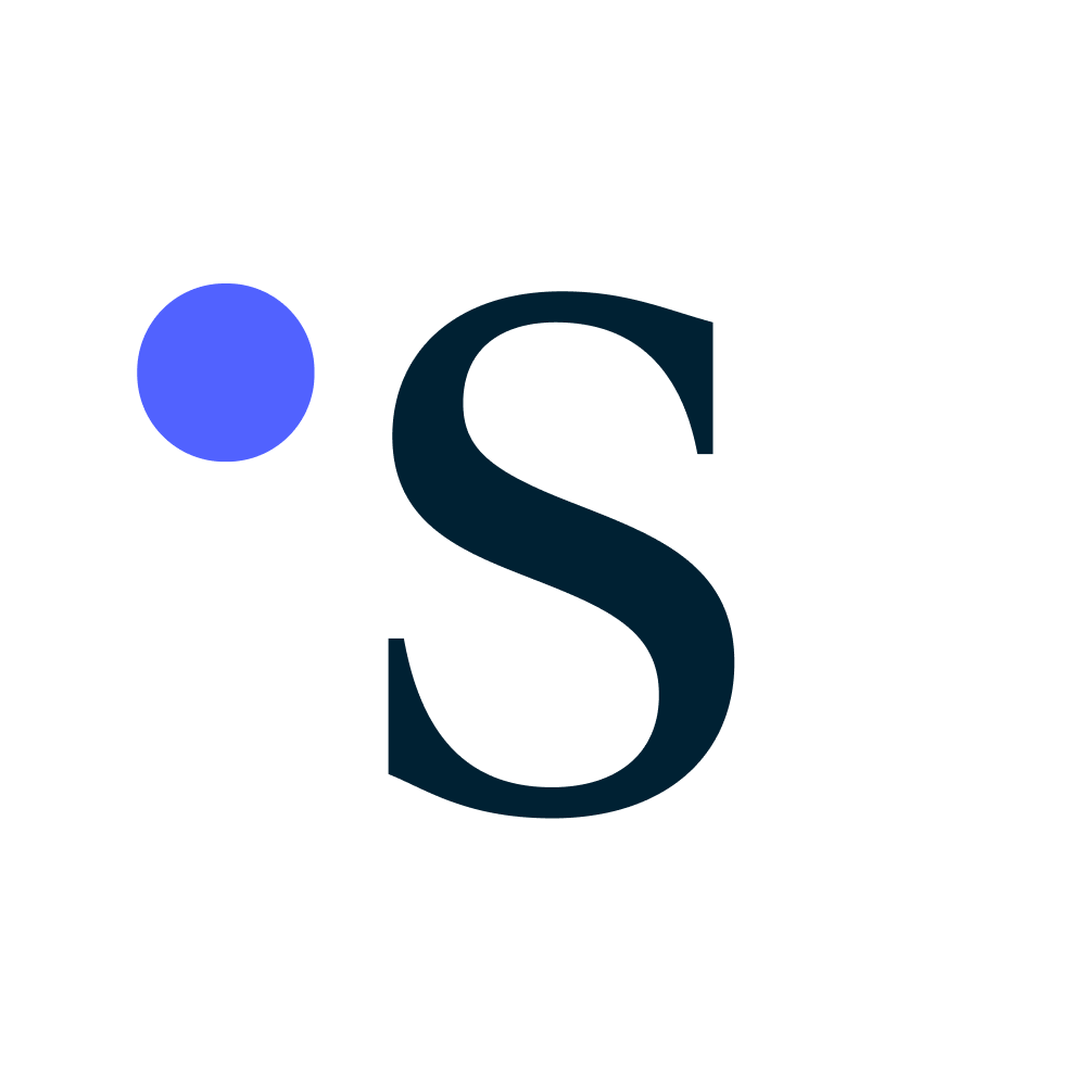 Logo of S-Logo.png