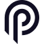 Logo of Pyth