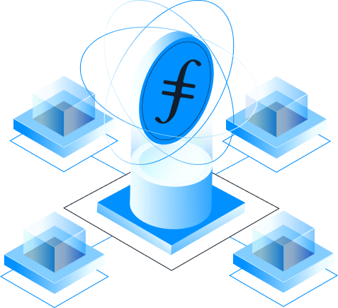 Filecoin TL;DR | Updates on Filecoin, FVM, and Storage