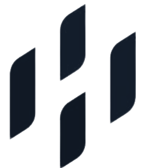 filecoin staking table company logo