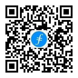 filecoin WeChat