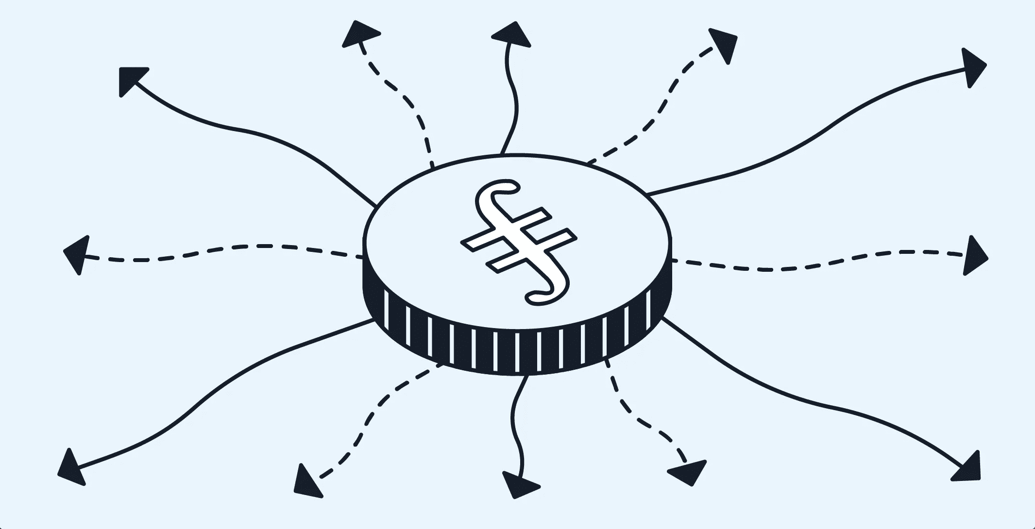 State and Direction of Filecoin, Summarized.